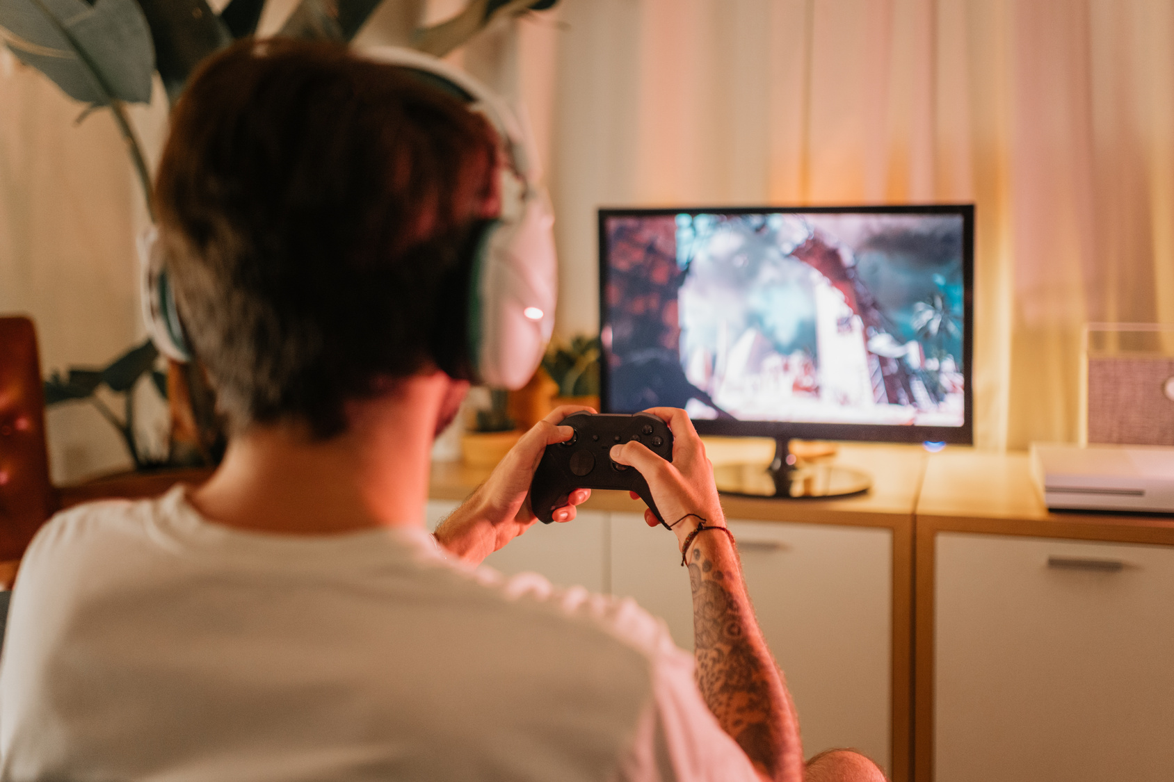 Personal Property Coverage